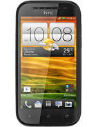 Best available price of HTC Desire SV in Andorra