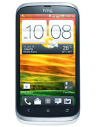 Best available price of HTC Desire V in Andorra