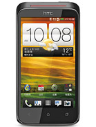 Best available price of HTC Desire VC in Andorra