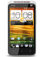Best available price of HTC Desire VT in Andorra