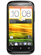 Best available price of HTC Desire X in Andorra