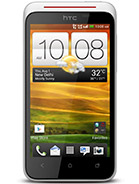 Best available price of HTC Desire XC in Andorra