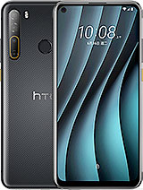 Best available price of HTC Desire 20 Pro in Andorra