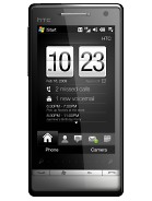 Best available price of HTC Touch Diamond2 in Andorra