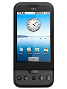 Best available price of HTC Dream in Andorra