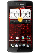 Best available price of HTC DROID DNA in Andorra