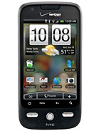 Best available price of HTC DROID ERIS in Andorra