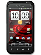 Best available price of HTC DROID Incredible 2 in Andorra