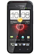 Best available price of HTC DROID Incredible 4G LTE in Andorra
