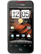 Best available price of HTC Droid Incredible in Andorra