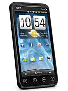 Best available price of HTC EVO 3D CDMA in Andorra