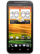 Best available price of HTC Evo 4G LTE in Andorra