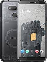 Best available price of HTC Exodus 1s in Andorra