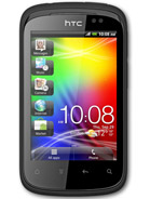 Best available price of HTC Explorer in Andorra