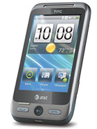 Best available price of HTC Freestyle in Andorra
