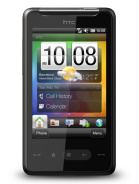 Best available price of HTC HD mini in Andorra