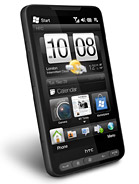 Best available price of HTC HD2 in Andorra
