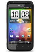 Best available price of HTC Incredible S in Andorra