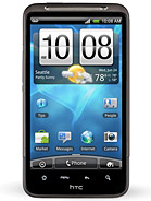Best available price of HTC Inspire 4G in Andorra