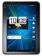 Best available price of HTC Jetstream in Andorra