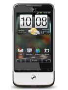Best available price of HTC Legend in Andorra