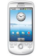 Best available price of HTC Magic in Andorra