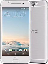 Best available price of HTC One A9 in Andorra