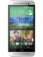 Best available price of HTC One E8 in Andorra