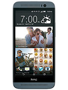 Best available price of HTC One E8 CDMA in Andorra