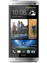 Best available price of HTC One Dual Sim in Andorra