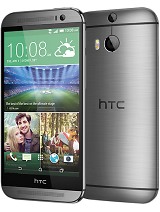 Best available price of HTC One M8s in Andorra