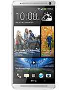 Best available price of HTC One Max in Andorra