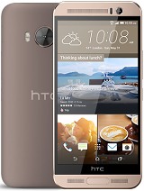 Best available price of HTC One ME in Andorra