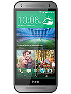 Best available price of HTC One mini 2 in Andorra