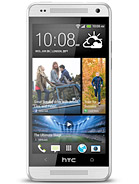 Best available price of HTC One mini in Andorra