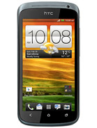 Best available price of HTC One S C2 in Andorra