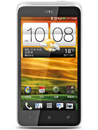 Best available price of HTC One SC in Andorra