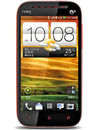 Best available price of HTC One ST in Andorra