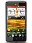 Best available price of HTC Desire 400 dual sim in Andorra