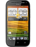 Best available price of HTC One SV in Andorra