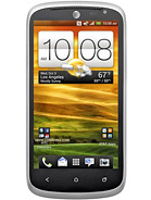 Best available price of HTC One VX in Andorra