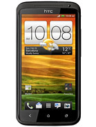 Best available price of HTC One X in Andorra