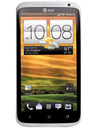Best available price of HTC One X AT-T in Andorra