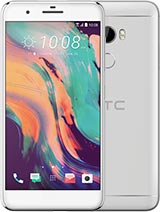 Best available price of HTC One X10 in Andorra