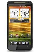 Best available price of HTC One XC in Andorra