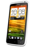 Best available price of HTC One XL in Andorra