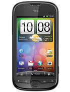 Best available price of HTC Panache in Andorra