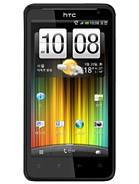 Best available price of HTC Raider 4G in Andorra