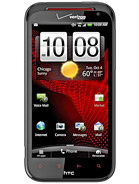 Best available price of HTC Rezound in Andorra