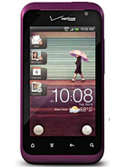 Best available price of HTC Rhyme CDMA in Andorra